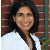 Dr. Jini Kuruvilla, DDS