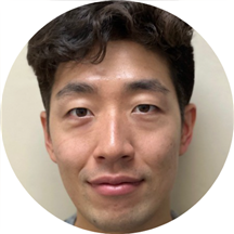 Dr. Jinkyu Im, DDS