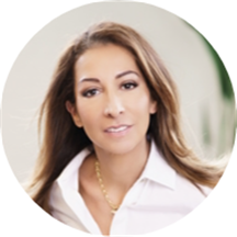 Dr. Jinous Hassanein, DMD