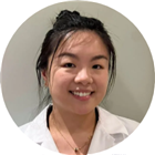 Dr. Jinrong Pan, DMD