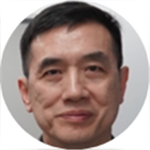 Dr. Jinsong Zhang, MD