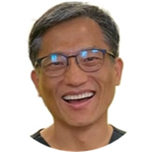 Dr. Jintaek Lee, DDS