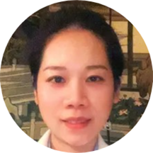 Dr. Jinxia Ni, LAc, DACM