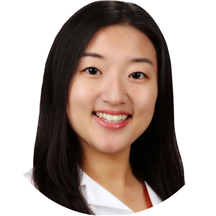 Dr. Jinyoung Choi, DMD