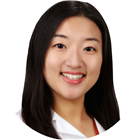 Dr. Jinyoung Choi, DMD
