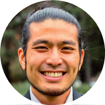 Dr. Jirayut New Latthivongskorn, MD