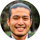 Dr. Jirayut New Latthivongskorn, MD