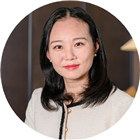 Dr. Jisoo Park, DO