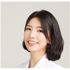 Dr. Jisoo Song, OD