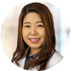 Dr. Jisun Lee, DPM