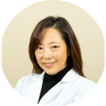 Dr. Jiwon Park, DPT