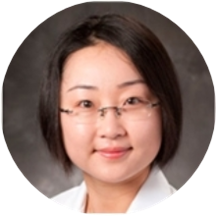 Dr. Jiyo Shin, MD