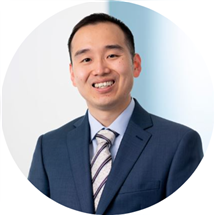 Dr. Jiyong Lee, MD