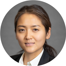 Dr. Jiyoung Kim, MD