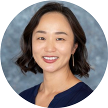 Dr. Jiyun Nam, PsyD