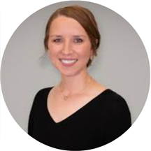 Dr. Jlyn Pritchard, DO