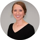 Dr. Jlyn Pritchard, DO