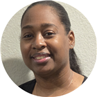 Dr. Jo'Nesha Partlow, DC