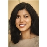 Dr. Jo-An Choe, DO