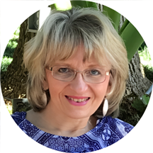 Dr. Jo Ann Formby, PhD