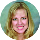 Dr. Jo Pitzer, MD