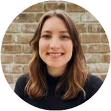 Dr. JoAnna Sendejo, PsyD