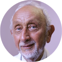 Dr. Joachim Fuks, MD