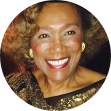Dr. Joan Adams, MD