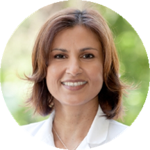 Dr. Joan Baijnath, MD