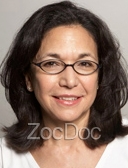 Dr. Joan Berman, MD
