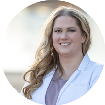 Dr. Joan Bourne, DNP, PMHNP