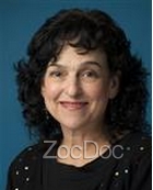 Dr. Joan Choper, MD