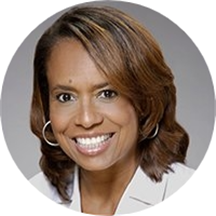 Dr. Joan Coker, MD