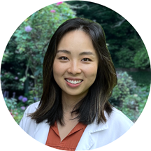 Dr. Joan Han, MD