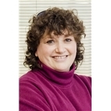 Dr. Joan K. Lieser, MD