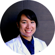 Dr. Joan Lowe-Ching, DMD