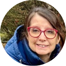 Dr. Joan Lynch, MD