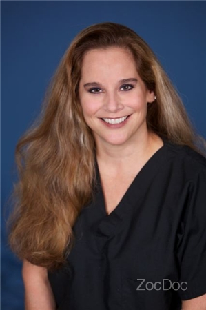 Dr. Joan Macksey, MD, FACOG
