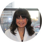 Dr. Joan Noroff, MD