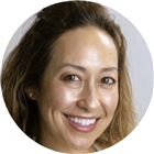 Dr. Joan Popkin, PhD