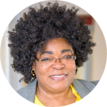 Dr. Joan Y. Lyn, DO