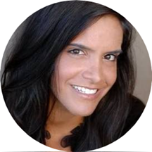 Dr. Joana Duran, DNP