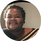 Dr. Joann Hall, DSW, LISW-S
