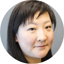 Dr. Joann Kang, MD