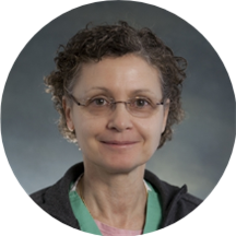 Dr. Joann Sansone, DO