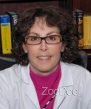 Dr. Joann Somers, MD