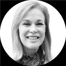 Dr. Joann Wright, PhD