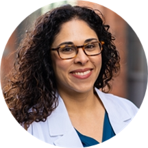 Dr. Joanna Ayoub, DPM