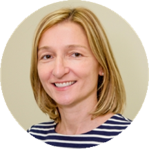 Dr. Joanna Bock, MD