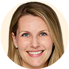 Dr. Joanna Budz, PsyD